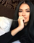 Анкета проститутки Ида - метро Таганский, возраст - 24