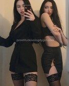 Анкета проститутки Марина - метро Черемушки, возраст - 24