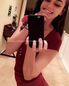 Анкета проститутки Варвара - метро Мещанский, возраст - 24