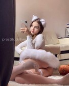 Анкета проститутки Римма - метро Лианозово, возраст - 24