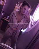 Анкета проститутки Виктория - метро Таганский, возраст - 24