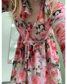 Анкета проститутки Карина - метро Сокол, возраст - 24