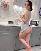 Анкета проститутки Забава - метро Южнопортовый, возраст - 24