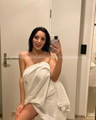 Анкета проститутки Карина - метро Лианозово, возраст - 24