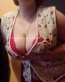 Анкета проститутки Карина - метро Басманный, возраст - 24