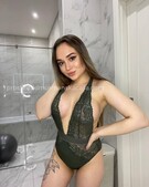 Анкета проститутки Соня - метро Таганский, возраст - 24