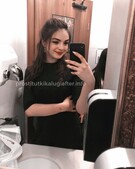 Анкета проститутки Марина - метро Тропарево-Никулино, возраст - 24