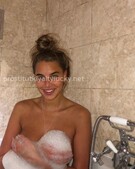 Анкета проститутки Полина - метро Хамовники, возраст - 24