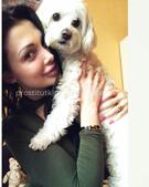 Анкета проститутки Мирослава - метро Коньково, возраст - 24