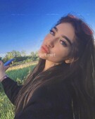 Анкета проститутки Лиза - метро Мещанский, возраст - 24