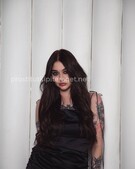 Анкета проститутки Лиза - метро Мещанский, возраст - 24