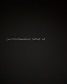 Анкета проститутки Стелла - метро Беговой, возраст - 24