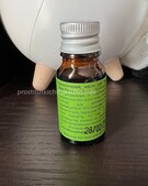 Анкета проститутки Майя - метро Дорогомилово, возраст - 24