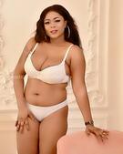 Анкета проститутки Алина - метро Южнопортовый, возраст - 24