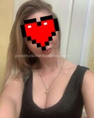 Анкета проститутки Соня - метро Измайлово, возраст - 24