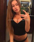 Анкета проститутки Наталья - метро Коптево, возраст - 24