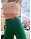 Анкета проститутки Кира - метро Коньково, возраст - 24