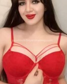 Анкета проститутки Марина - метро Коньково, возраст - 24