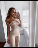 Анкета проститутки Забава - метро Беговой, возраст - 24