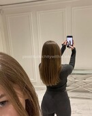 Анкета проститутки Катюша - метро Угреша, возраст - 24