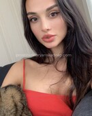 Анкета проститутки Юля - метро Сокольники, возраст - 24