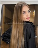 Анкета проститутки Дарья - метро Южнопортовый, возраст - 24