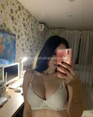 Анкета проститутки Света - метро Румянцево, возраст - 24