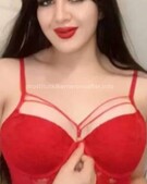 Анкета проститутки Рита - метро Ломоносовский, возраст - 24