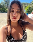 Анкета проститутки Эвелина - метро Лефортово, возраст - 24