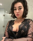 Анкета проститутки Варвара - метро Марьино, возраст - 24