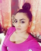 Анкета проститутки Любовь - метро Хорошевский, возраст - 24