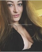 Анкета проститутки Ксения - метро Филевский парк, возраст - 24