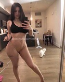 Анкета проститутки Мелисса - метро Ярославский, возраст - 24