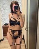 Анкета проститутки Роксана - метро Измайлово, возраст - 24