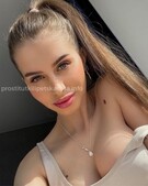 Анкета проститутки Раиса - метро Таганский, возраст - 24