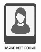 Анкета проститутки Лада - метро Тверской, возраст - 24