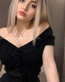 Анкета проститутки Ярослава - метро Коптево, возраст - 24