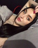 Анкета проститутки Рада - метро Дорогомилово, возраст - 24