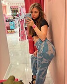 Анкета проститутки Снежана - метро Щукино, возраст - 24