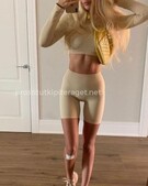 Анкета проститутки Тамара - метро Тверской, возраст - 24