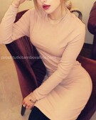 Анкета проститутки Елизавета - метро Строгино, возраст - 24