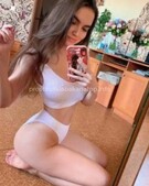 Анкета проститутки Елена - метро Царицыно, возраст - 24