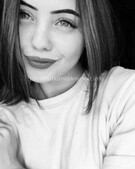 Анкета проститутки Ксения - метро Перово, возраст - 24