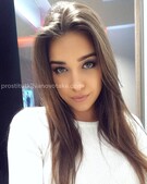 Анкета проститутки Викуся - метро Строгино, возраст - 25