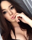 Анкета проститутки Роза - метро Таганский, возраст - 25