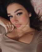 Анкета проститутки Милослава - метро Крылатское, возраст - 25