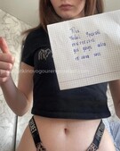 Анкета проститутки Зоя - метро Даниловский, возраст - 25