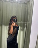 Анкета проститутки Пелагея - метро Тверской, возраст - 25