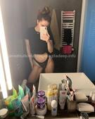 Анкета проститутки Лариса - метро Новокосино, возраст - 25