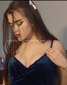 Анкета проститутки Зина - метро Лосиноостровский, возраст - 25